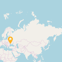 Svetlana на глобальній карті